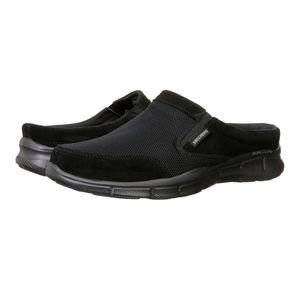 SKECHER Equalizer Coast To Coast comfort sneaker